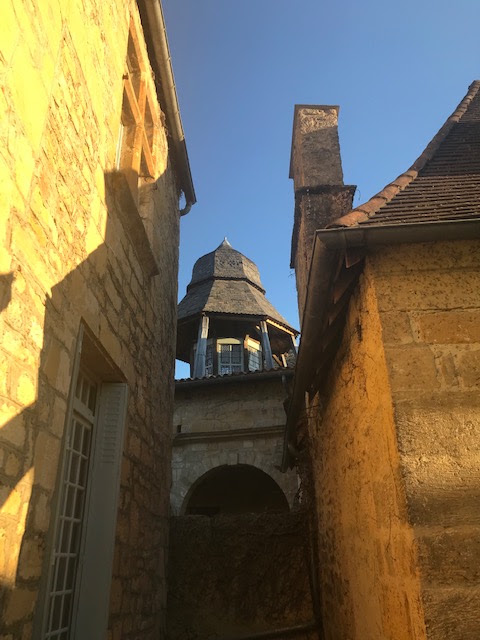 Photo n° 7 de l'avis de Isabelle.E fait le 28/09/2021 à 07:21