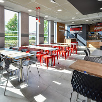 Photos du propriétaire du Restaurant KFC Montauban - n°17