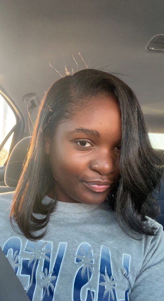 Michelle's Hair Salon 89169