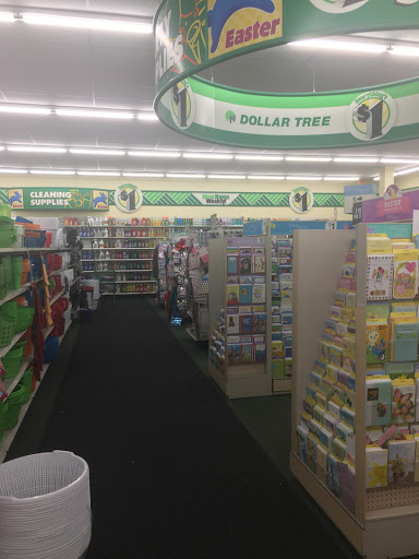 Dollar Store «Dollar Tree», reviews and photos, 4200 Chino Hills Pkwy #760, Chino Hills, CA 91709, USA