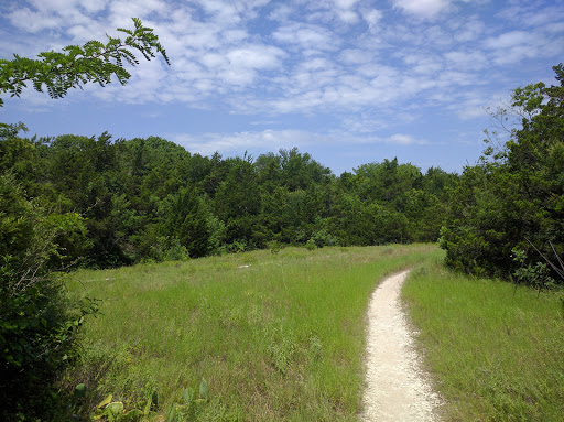 Nature Preserve «Oak Cliff Nature Preserve», reviews and photos, 2875 Pierce Street, Dallas, TX 75233, USA