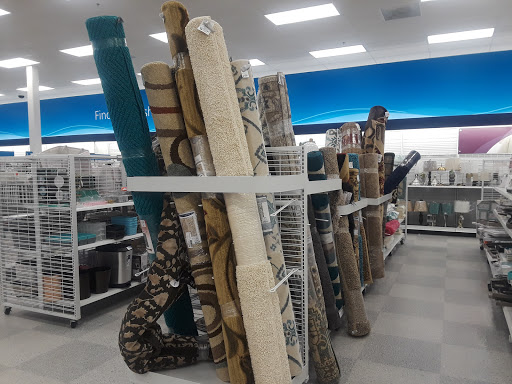 Clothing Store «Ross Dress for Less», reviews and photos, 700 County Rte 561, Voorhees Township, NJ 08043, USA