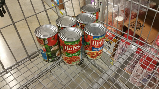 Grocery Store «Food 4 Less», reviews and photos, 2501 W North Ave, Melrose Park, IL 60160, USA