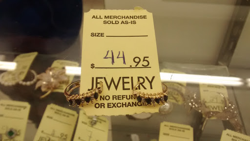 Thrift Store «Mile High Thrift», reviews and photos, 2085 S Sheridan Blvd, Denver, CO 80227, USA