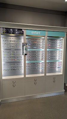 Gosset Opticien à Bohain-en-Vermandois