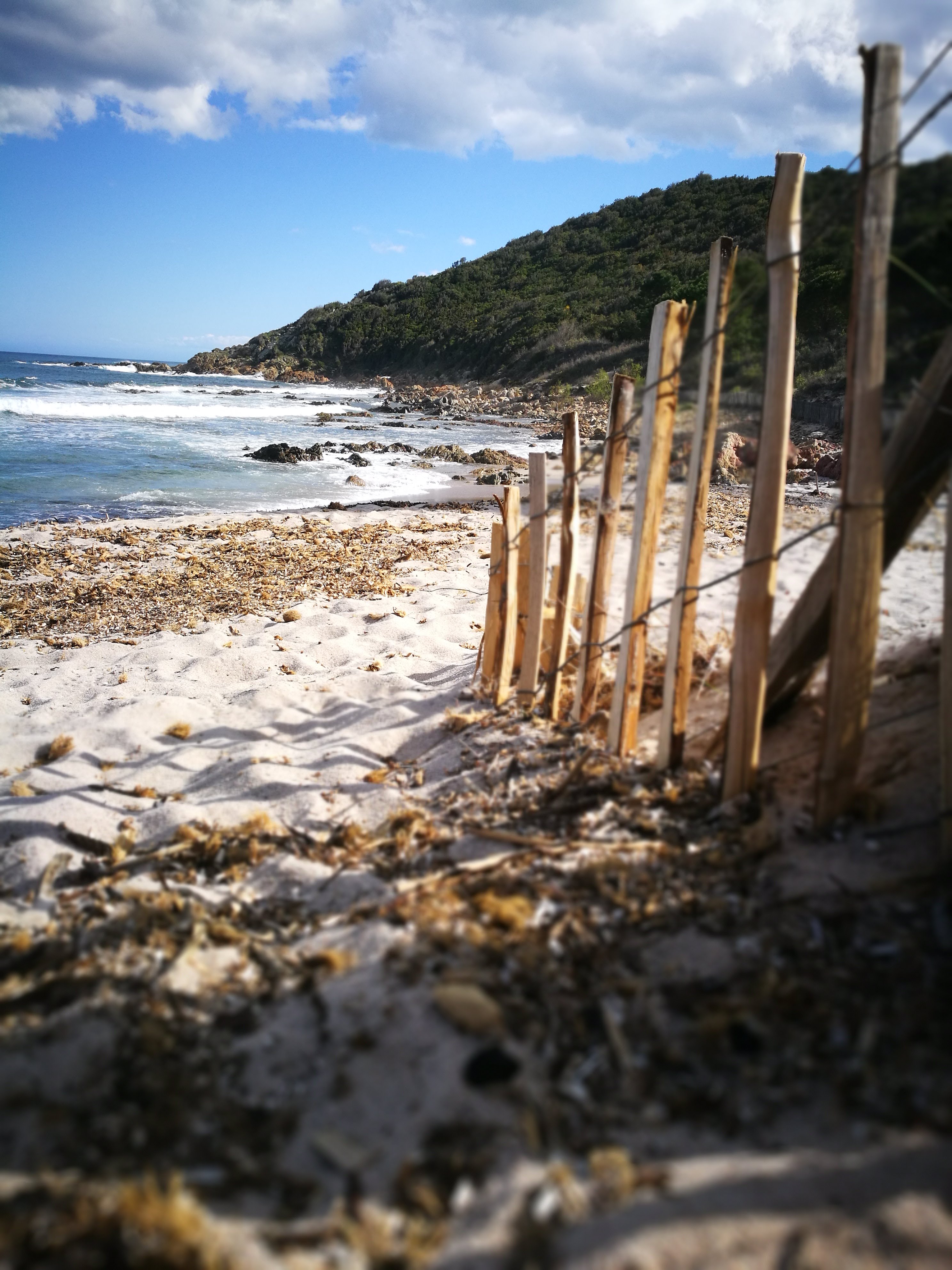 Photo n° 4 de l'avis de Savary.m fait le 11/04/2018 à 16:29