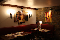 Photos du propriétaire du Restaurant LES GENTIANES à Le Poizat-Lalleyriat - n°8