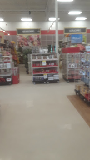 Craft Store «Michaels», reviews and photos, 579 Troy Schenectady Rd, Latham, NY 12110, USA