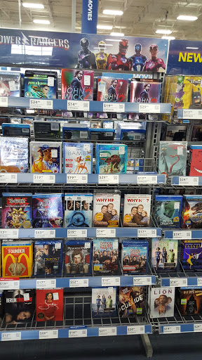 Electronics Store «Best Buy», reviews and photos, 7771 Winchester Rd, Memphis, TN 38125, USA