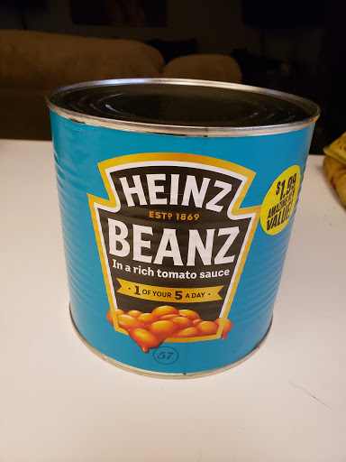 Discount Store «99 Cents Only Stores», reviews and photos, 3518 W Peoria Ave, Phoenix, AZ 85029, USA