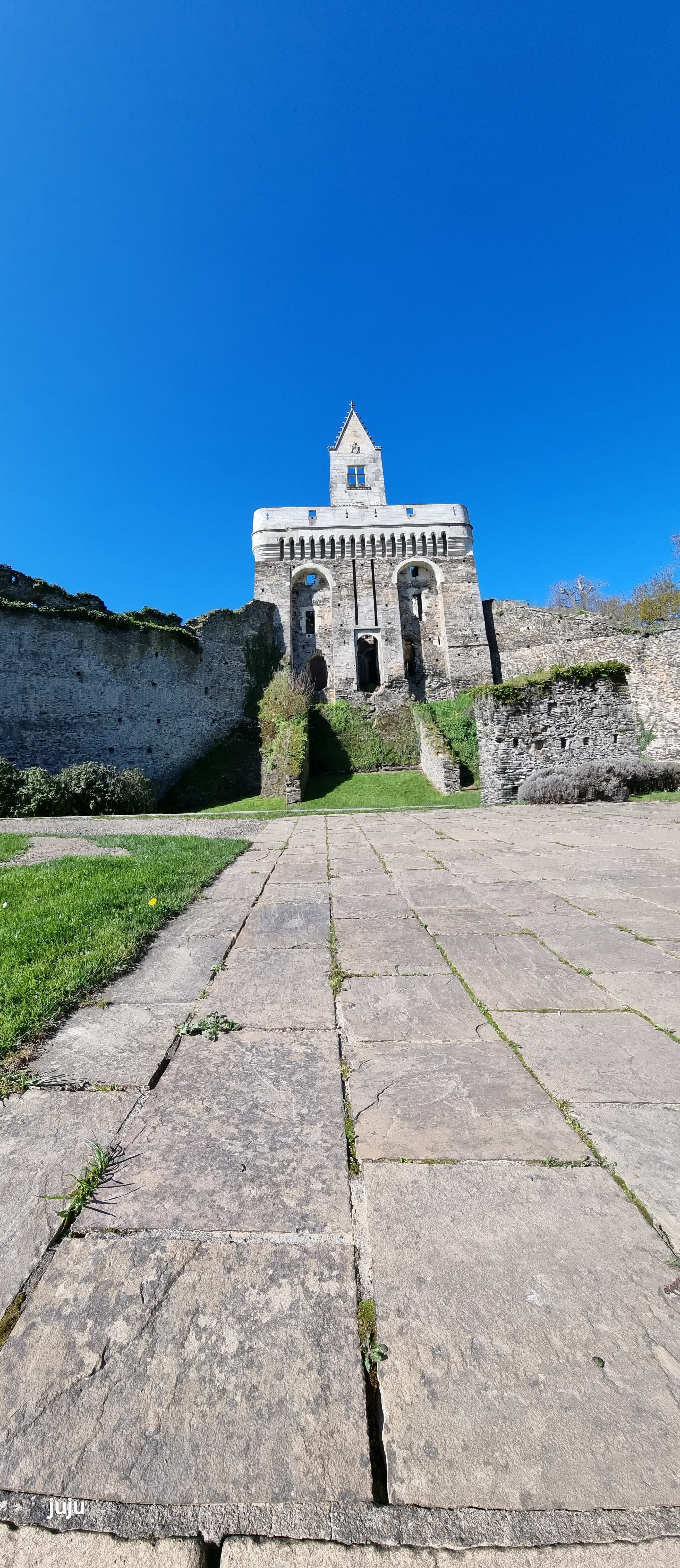 Photo n° 2 de l'avis de Juju.. fait le 28/04/2023 à 08:20