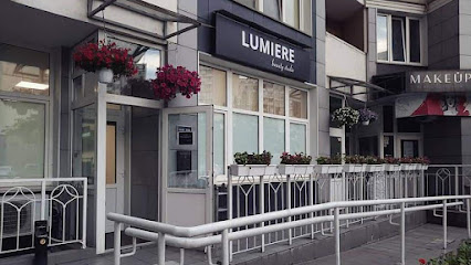 Lumiere