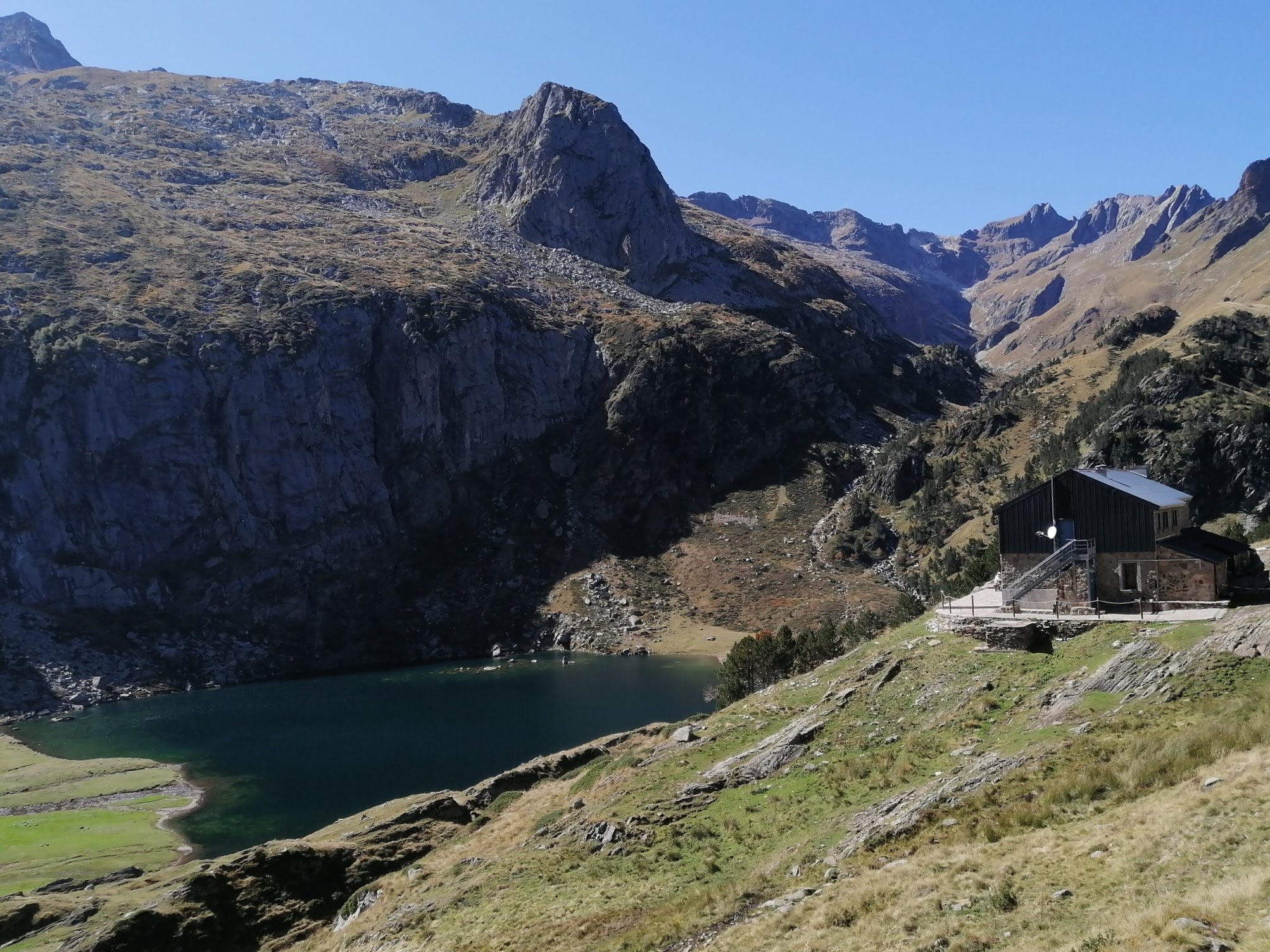 Photo n° 1 de l'avis de Begoña.a fait le 09/10/2019 à 13:57