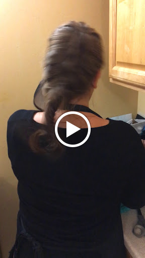 Beauty Salon «Mystique Hair & Skin», reviews and photos, 3535 US-1, Princeton, NJ 08540, USA