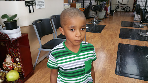 Shoe Store «Shoe Factory Inc», reviews and photos, 7000 Castor Ave, Philadelphia, PA 19149, USA