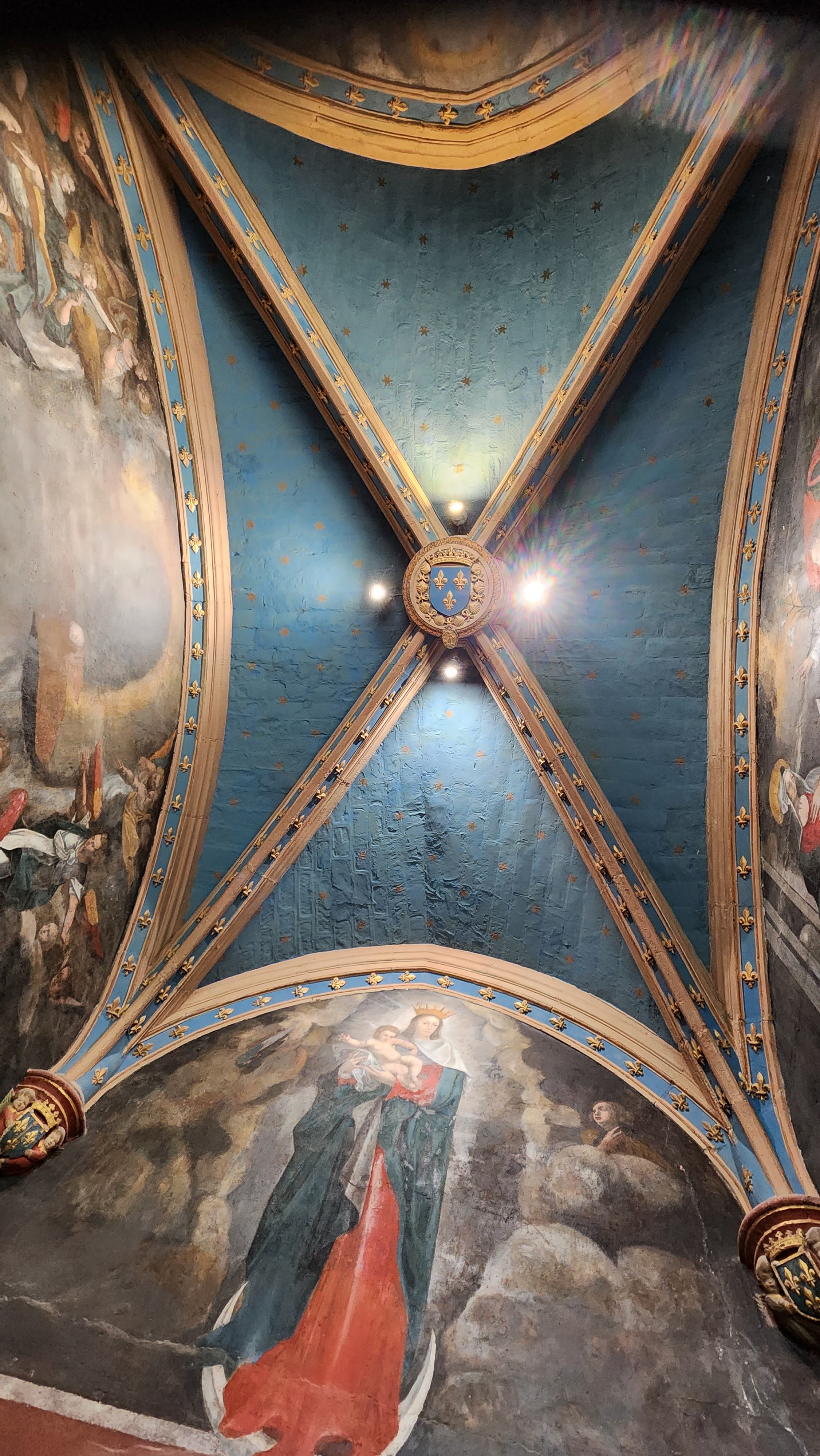 Photo n° 22 de l'avis de Sean.u fait le 14/11/2022 à 12:13