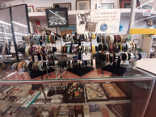 Thrift Store «St. Vincent de Paul Thrift Store & Donation Center, Livermore», reviews and photos