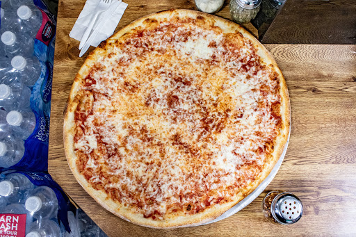 Convenience Store «Pac a Sack», reviews and photos, 704 Main St, Lumberton, NJ 08048, USA