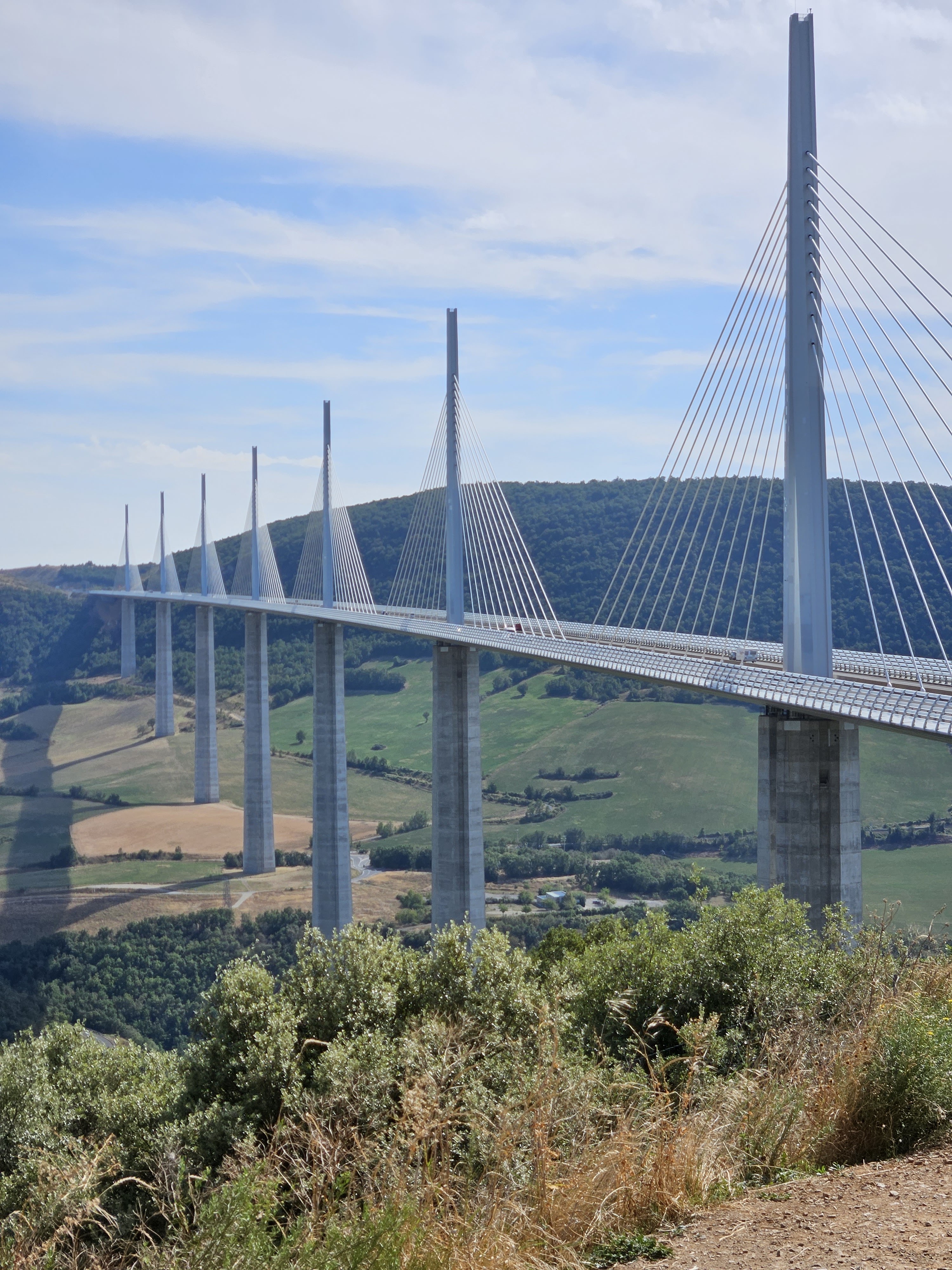 Photo n° 1 de l'avis de Jan.a fait le 15/09/2023 à 19:07