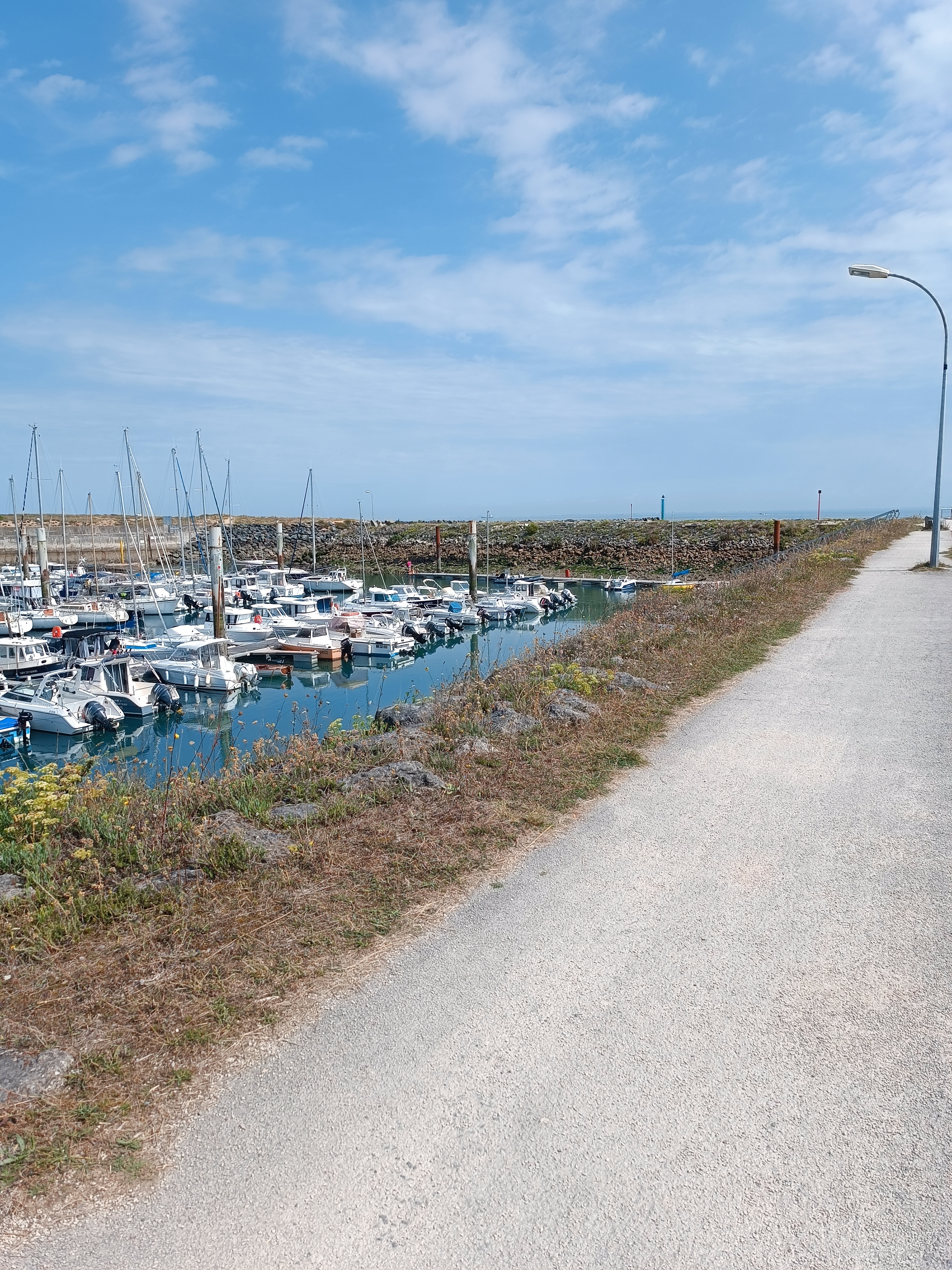 Photo n° 7 de l'avis de Bérénice.' fait le 20/08/2023 à 08:41