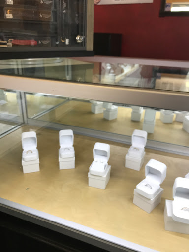 Jewelry Store «La Quinta: Jewel Master Jewelers», reviews and photos, 79-795 CA-111 #101, La Quinta, CA 92253, USA