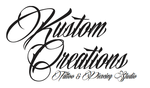 Find compass tattoo ideas for females for your next unique tattoo in Bakersfield at KUSTOM CREATIONS TATTOO & PIERCING STUDIO