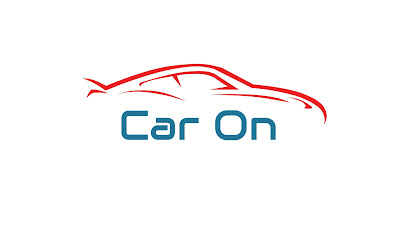 Car On à Le Plessis-Robinson