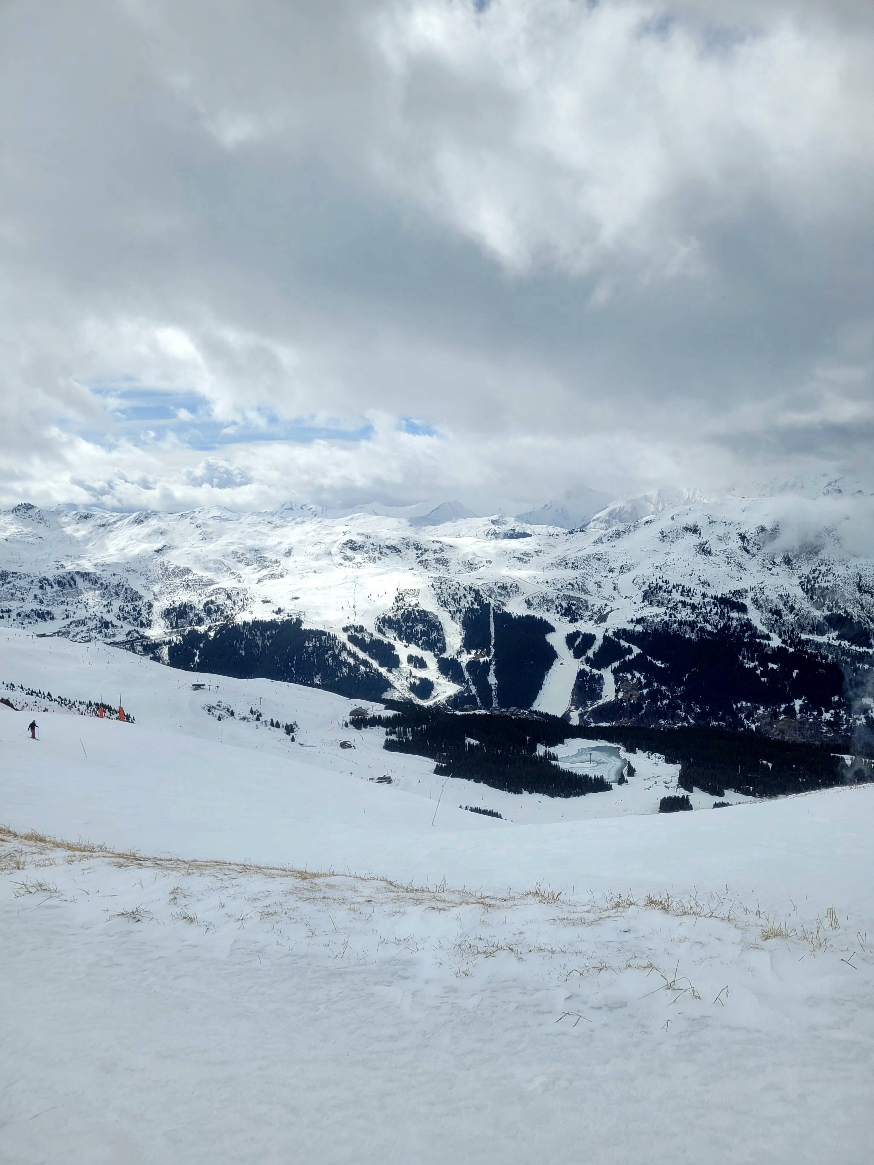 Photo n° 2 de l'avis de Luka.A fait le 26/03/2023 à 13:51