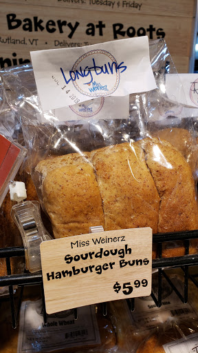 Grocery Store «City Market/Onion River Co-op», reviews and photos, 82 S Winooski Ave, Burlington, VT 05401, USA