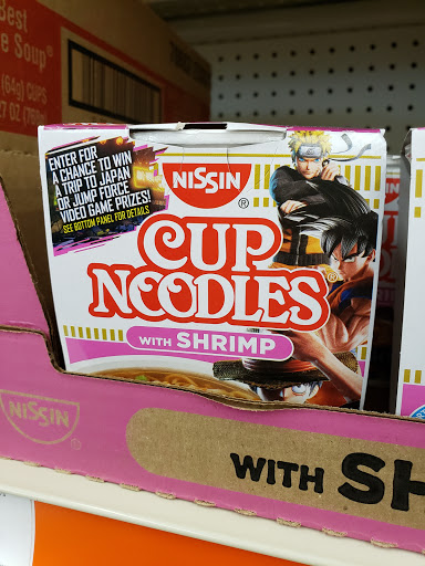 Discount Store «Big Lots», reviews and photos, 2980 Whiteford Rd, York, PA 17402, USA