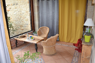 deux mains pour être bien à Figeac