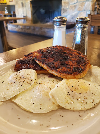 American Restaurant «Cracker Barrel Old Country Store», reviews and photos, 1740 Scenic Hwy N, Snellville, GA 30078, USA