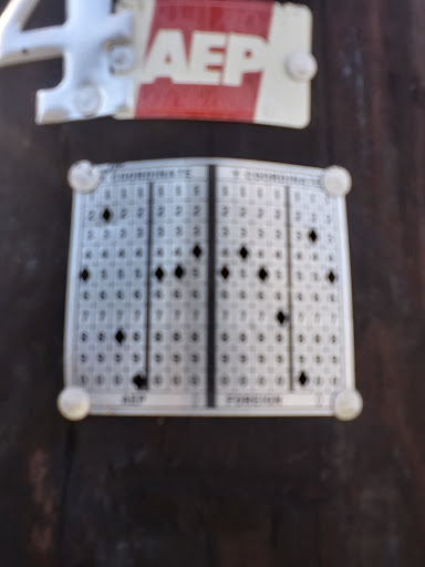 Lottery Retailer «Texas Lottery Commission», reviews and photos, 611 E 6th St, Austin, TX 78701, USA