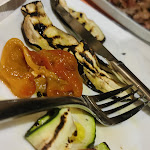 Photo n°4 de l'avis de Mirco.c fait le 16/09/2021 à 11:07 sur le  Nessun dorma à Cortona