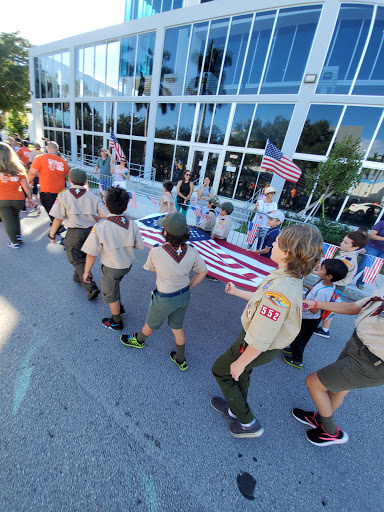 Park «Veterans Park», reviews and photos, 10190 NW 33rd St, Doral, FL 33172, USA