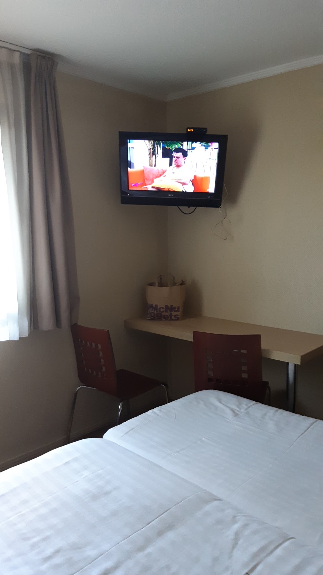 Photo n° 3 de l'avis de Marie.a fait le 20/06/2019 à 18:00