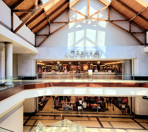 Department Store «JCPenney», reviews and photos, 400 Brea Mall Dr, Brea, CA 92821, USA