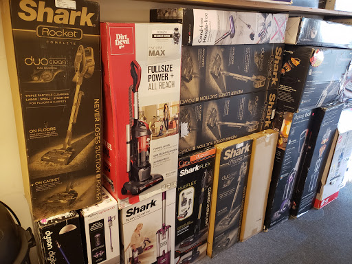 Pawn Shop «Woodbridge Gold & Pawn», reviews and photos, 13572 Jefferson Davis Hwy, Woodbridge, VA 22191, USA