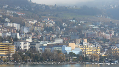 Terrain Multisport de Longueil-Annel à Longueil-Annel