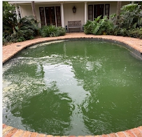 Mobile Area Pool Management - Photo 8 - Car repair in , Mobile