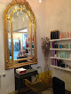 Photo du Salon de coiffure MJM Coiffure à Suresnes
