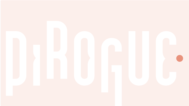Rezensionen über Angèle, spécialiste en conception numérique et imprimée | Pirogue.digital in Ecublens - Grafikdesigner
