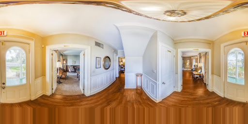 Funeral Home «Stowers Funeral Home», reviews and photos, 401 W Brandon Blvd, Brandon, FL 33511, USA