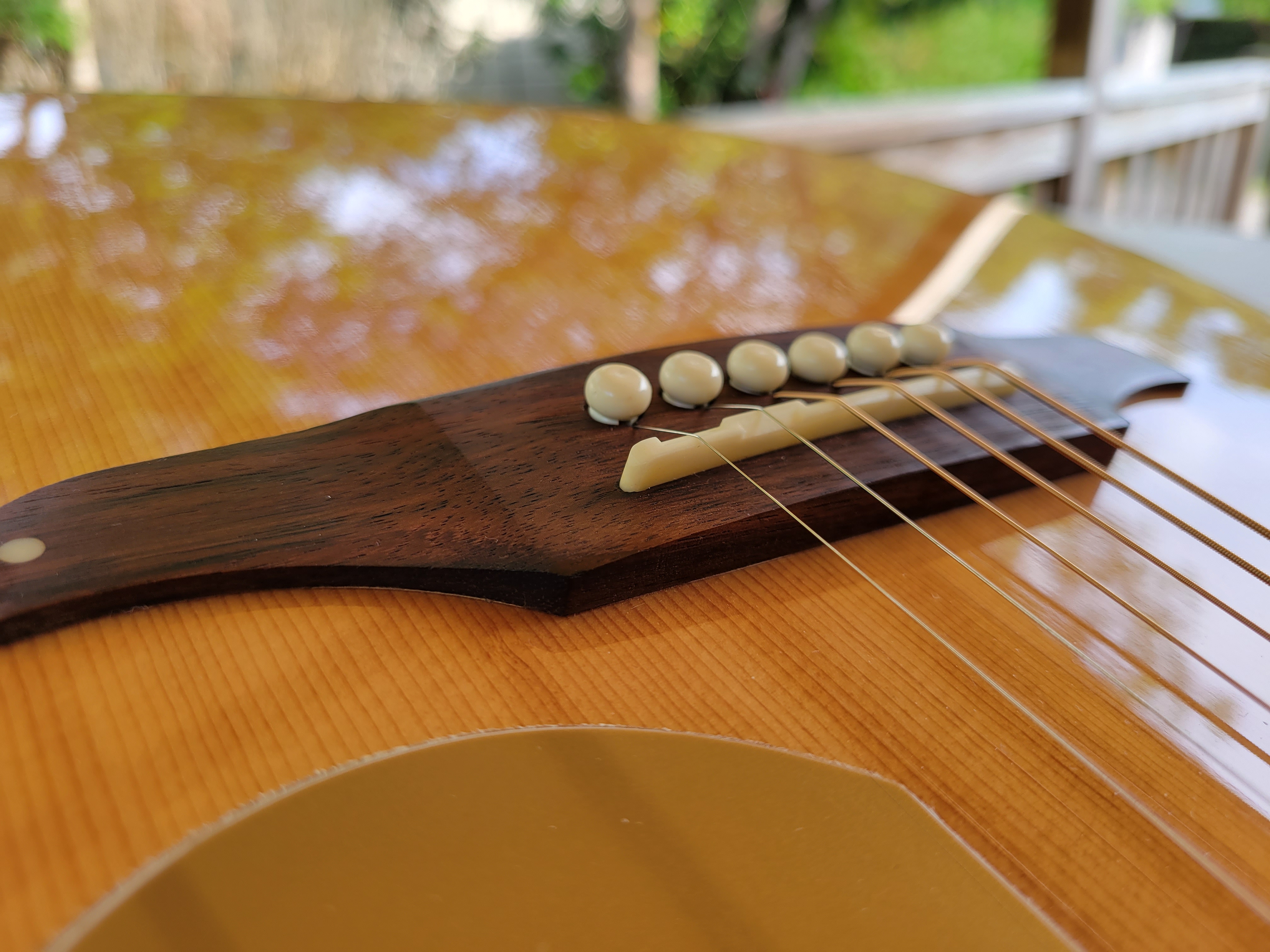 Photo n° 2 de l'avis de Bernadette.t fait le 23/05/2023 à 17:32