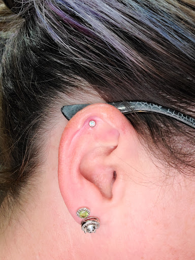 Explore john 13:7 tattoo ideas, creative tattoo ideas in San Tan Valley, available at Frontier Tattoo Company