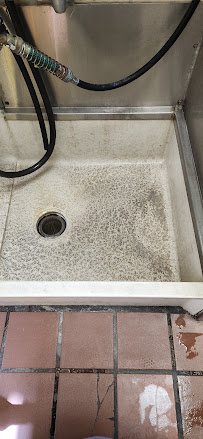 Diane's cleaning service - Photo 9 - Car repair in , Port St. Lucie