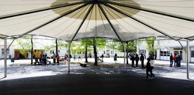 Baches Févre à Attignat