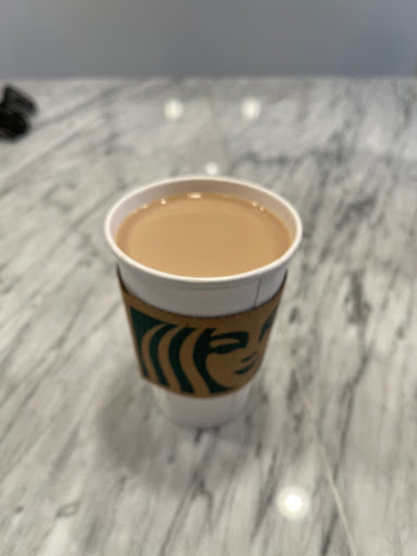 Coffee Shop «Starbucks», reviews and photos, 1545 California Cir, Milpitas, CA 95035, USA