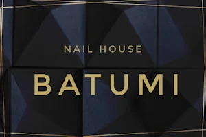 nail house batumi image