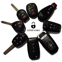Access-A-Lock Locksmith Atlanta - Photo 5 - Car repair in Atlanta, GA, Atlanta